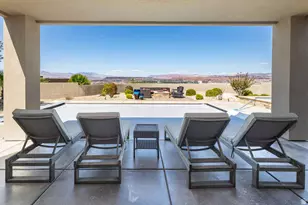 2040 S Pinnacle Cir, Saint George, UT 84790 - Photo 36