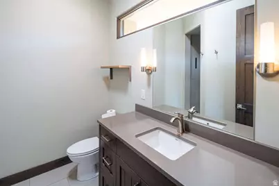 2040 S Pinnacle Cir, Saint George, UT 84790 - Photo 40