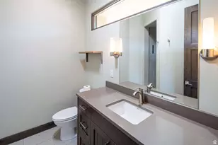 2040 S Pinnacle Cir, Saint George, UT 84790 - Photo 40