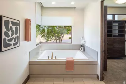 2040 S Pinnacle Cir, Saint George, UT 84790 - Photo 30