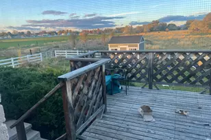 4210 W 1975 N, Plain City, UT 84404 - Photo 6