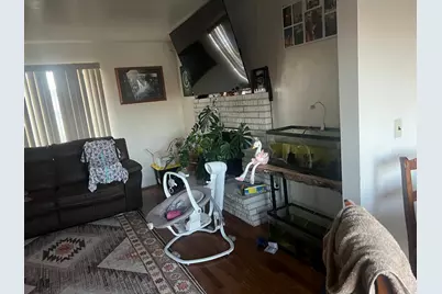 4210 W 1975 N, Plain City, UT 84404 - Photo 4