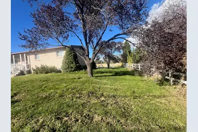 4210 W 1975 N, Plain City, UT 84404 - Photo 2