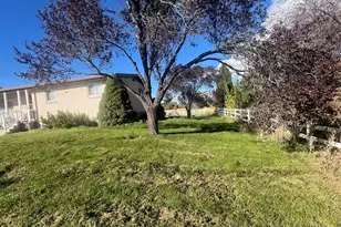 4210 W 1975 N, Plain City, UT 84404 - Photo 2