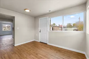 40 E Main St, Grantsville, UT 84029 - Photo 32