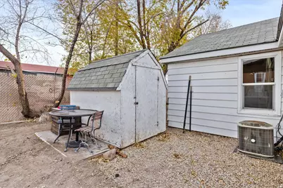 40 E Main St, Grantsville, UT 84029 - Photo 36