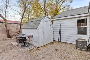 40 E Main St, Grantsville, UT 84029 - Photo 36