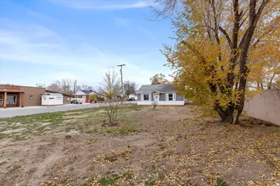 40 E Main St, Grantsville, UT 84029 - Photo 4