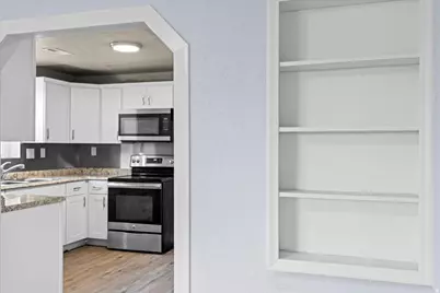 40 E Main St, Grantsville, UT 84029 - Photo 18