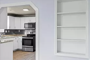 40 E Main St, Grantsville, UT 84029 - Photo 18