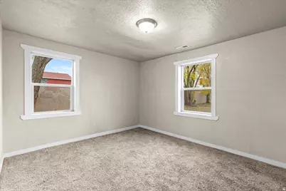 40 E Main St, Grantsville, UT 84029 - Photo 22