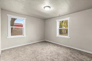 40 E Main St, Grantsville, UT 84029 - Photo 22