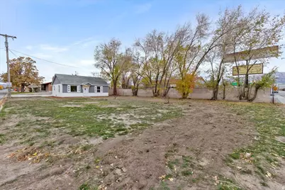 40 E Main St, Grantsville, UT 84029 - Photo 6