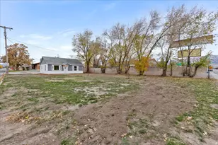 40 E Main St, Grantsville, UT 84029 - Photo 6