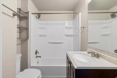 40 E Main St, Grantsville, UT 84029 - Photo 26