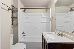 40 E Main St, Grantsville, UT 84029 - Photo 26