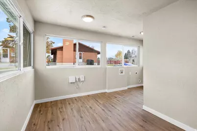 40 E Main St, Grantsville, UT 84029 - Photo 30