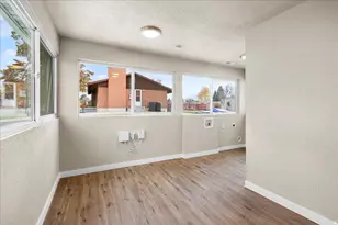 40 E Main St, Grantsville, UT 84029 - Photo 30