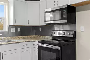 40 E Main St, Grantsville, UT 84029 - Photo 16