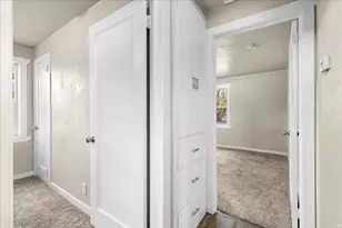 40 E Main St, Grantsville, UT 84029 - Photo 28