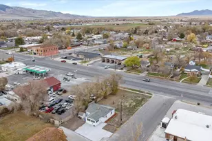 40 E Main St, Grantsville, UT 84029 - Photo 44