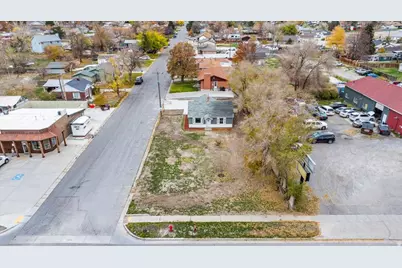 40 E Main St, Grantsville, UT 84029 - Photo 40