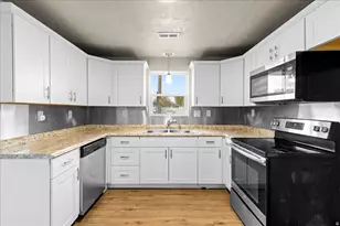 40 E Main St, Grantsville, UT 84029 - Photo 14