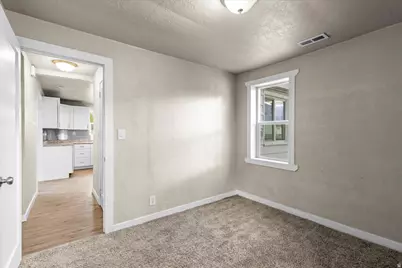 40 E Main St, Grantsville, UT 84029 - Photo 20