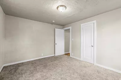 40 E Main St, Grantsville, UT 84029 - Photo 24