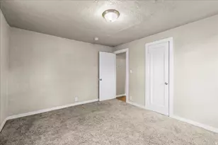 40 E Main St, Grantsville, UT 84029 - Photo 24