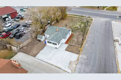 40 E Main St, Grantsville, UT 84029 - Photo 42