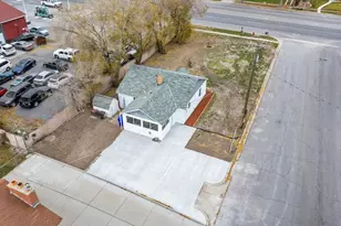 40 E Main St, Grantsville, UT 84029 - Photo 42