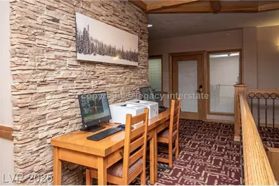 223 Hunter Ridge Rd #A314, Brian Head, UT 84719 - Photo 30