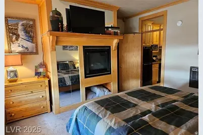 223 Hunter Ridge Rd #A314, Brian Head, UT 84719 - Photo 14