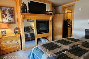 223 Hunter Ridge Rd, Brian Head, UT 84719 - Photo 14