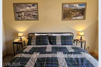 223 Hunter Ridge Rd #A314, Brian Head, UT 84719 - Photo 16