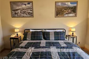 223 Hunter Ridge Rd, Brian Head, UT 84719 - Photo 16