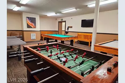 223 Hunter Ridge Rd #A314, Brian Head, UT 84719 - Photo 32