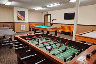 223 Hunter Ridge Rd, Brian Head, UT 84719 - Photo 32