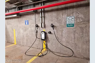 223 Hunter Ridge Rd #A314, Brian Head, UT 84719 - Photo 20