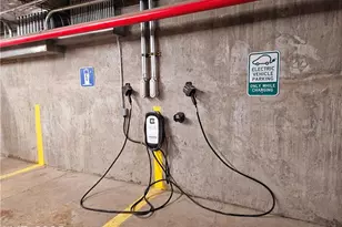 223 Hunter Ridge Rd, Brian Head, UT 84719 - Photo 20