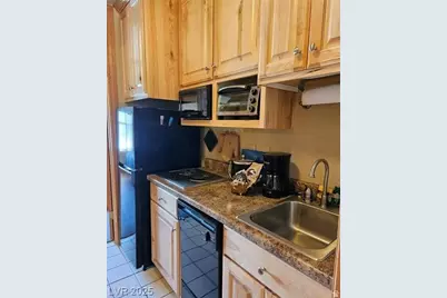 223 Hunter Ridge Rd #A314, Brian Head, UT 84719 - Photo 10