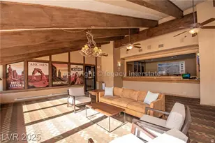 223 Hunter Ridge Rd, Brian Head, UT 84719 - Photo 28