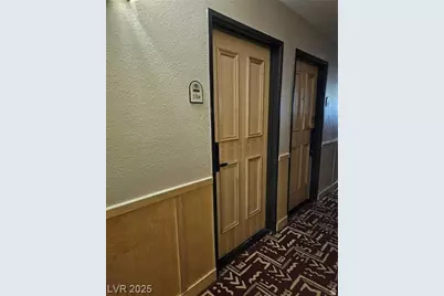 223 Hunter Ridge Rd #A314, Brian Head, UT 84719 - Photo 6