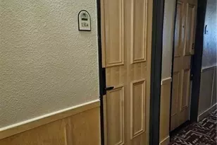 223 Hunter Ridge Rd, Brian Head, UT 84719 - Photo 6