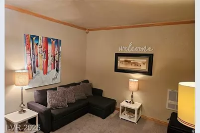 223 Hunter Ridge Rd #A314, Brian Head, UT 84719 - Photo 8