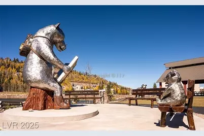 223 Hunter Ridge Rd #A314, Brian Head, UT 84719 - Photo 36