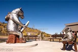 223 Hunter Ridge Rd, Brian Head, UT 84719 - Photo 36