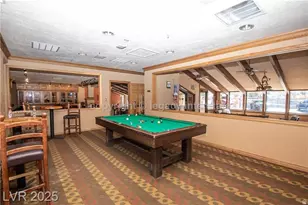 223 Hunter Ridge Rd, Brian Head, UT 84719 - Photo 26