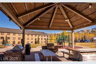 223 Hunter Ridge Rd #A314, Brian Head, UT 84719 - Photo 34